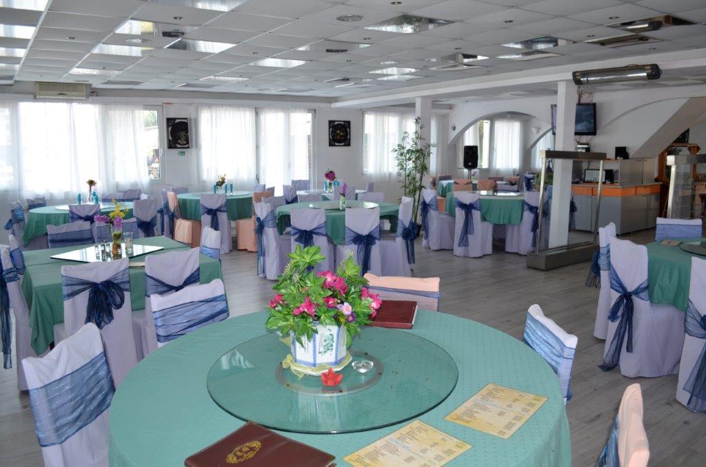 Splav Guest Hause Gusar Ξενοδοχείο Βελιγράδι Εξωτερικό φωτογραφία