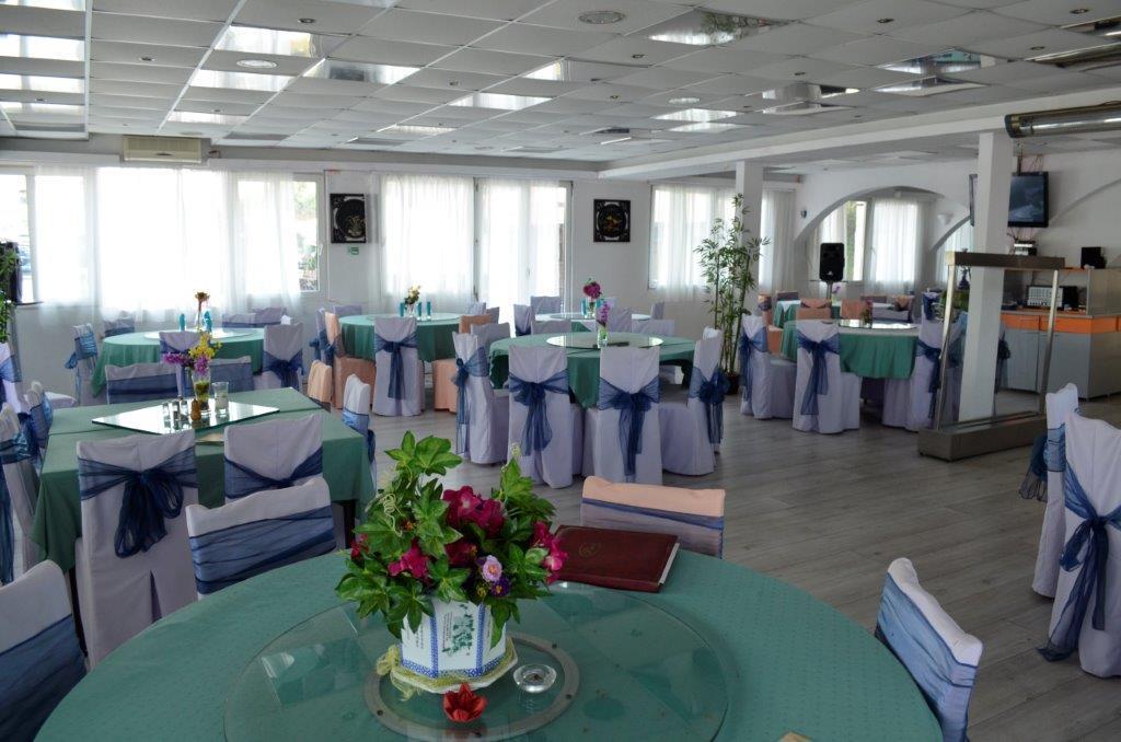 Splav Guest Hause Gusar Ξενοδοχείο Βελιγράδι Εξωτερικό φωτογραφία