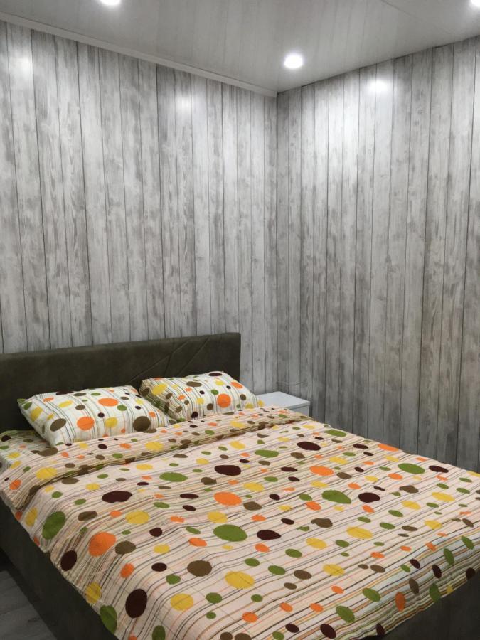Splav Guest Hause Gusar Ξενοδοχείο Βελιγράδι Εξωτερικό φωτογραφία